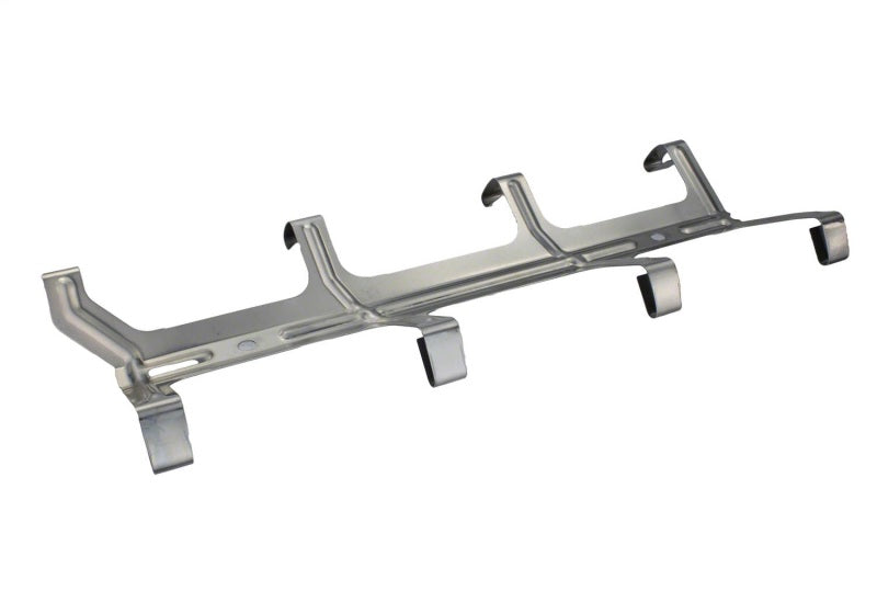 Ford Performance Parts Roller Cam Conversion Kit