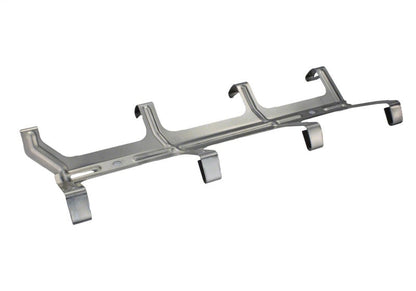 Ford Performance Parts Roller Cam Conversion Kit