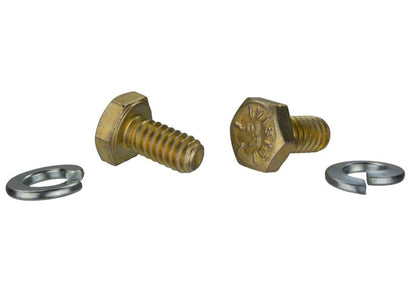 Ford Performance Parts Roller Cam Conversion Kit