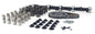 Comp Cams CS X4 250H-11 CAM & KIT