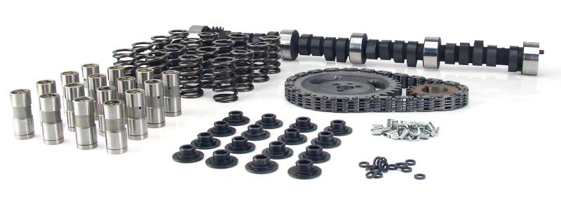 Comp Cams CS XE284H-10 CAM & KIT