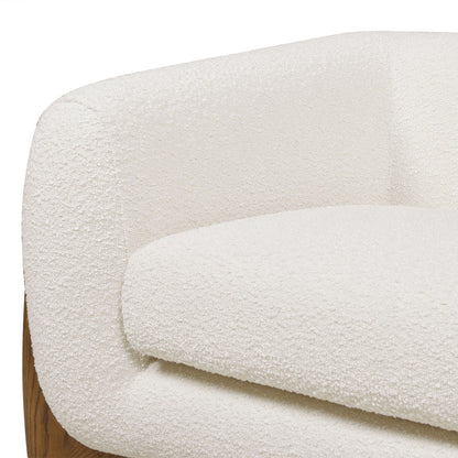 Alpine - Arm Chair