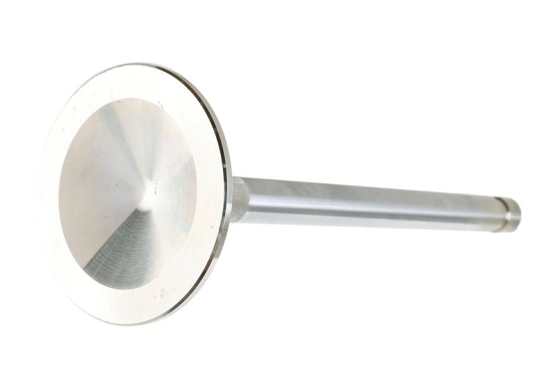 Ford Performance Parts Exhaust Valve