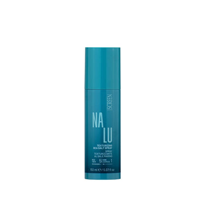 SCREEN Control Nalu Sea Salt Texture Spray 150 ml