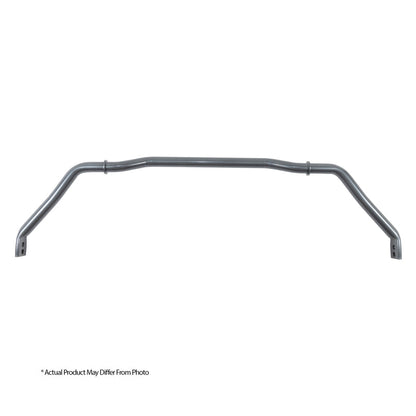 Belltech Front Anti-Sway Bar 07+ Gm 1500 Truck/Suv