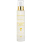 Bade Natural Chamomile Water Brightening Face Mist 100ml