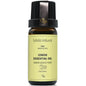 Bade Natural Lemon Essential Oil for Aromatherapy 10ml