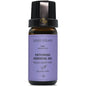 Bade Natural Patchouli Essential Oil for Aromatherapy 10ml