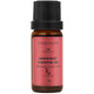 Bade Natural Grapefruit Essential Oil for Brightening 10ml