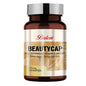 Balen Beautycap Herbal Beauty Supplement 60 Capsules