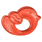 Bambino Figured Water-Filled Teether