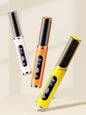 bb4db6bc-079f-4a0e-8453-72cf2eefc5a5-Max