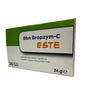 Beka Pharma BBN Bropzym C-Este Support Supplement 30 Tablets