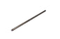COMP Cams Pushrod Fore High Energy 8.91 7824-1