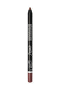 Golden Rose Emily Lip Liner - 222