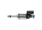 Bosch Fuel Injectors - 62827