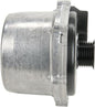 Bosch Remanufactured Alternators and Generators - AL0734X