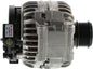 Bosch Remanufactured Alternators and Generators - AL0891X
