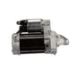 Bosch Remanufactured Starters - SR3299X