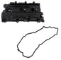 Beck/Arnley Valve Covers - 0360006
