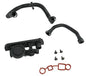 Beck/Arnley Crankcase Vent Valves - 0450394