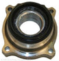 Beck/Arnley Wheel Bearing and Hub Assemblies - 0516106