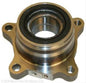 Beck/Arnley Wheel Bearing and Hub Assemblies - 0516111