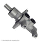 Beck/Arnley Brake Master Cylinders - 0729821