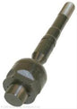 Beck/Arnley Tie Rod Ends - 1014885