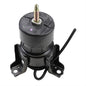 Beck/Arnley Engine Mounts - 1042282