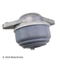 Beck/Arnley Engine Mounts - 1042308