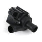 Beck/Arnley Water Pumps - 1312515