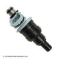 Beck/Arnley Fuel Injectors - 1580580