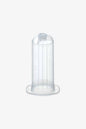 BD Vacutainer Holder Single-Use Blood Collection Tool 250 Count