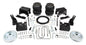 AIRLIFT Loadlifter 5000 Air Spring Kit