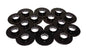 Comp Cams Id Sprg Seat 1.50*570*735