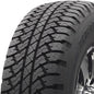 Bridgestone Dueler A/T RH-S Tires - 054018