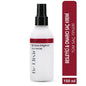Be Beauty Essence BeElixir Be One 10-in-1 Hair Care Spray 150 ml