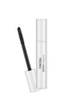 Flormar Tinted Lash Primer Anthracite Volumizing Base 9ml