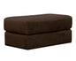 Midwood - Cocktail Ottoman
