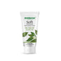 Bebak Tea Tree Oil Moisturizing Cream for Balanced Skin 75 ml