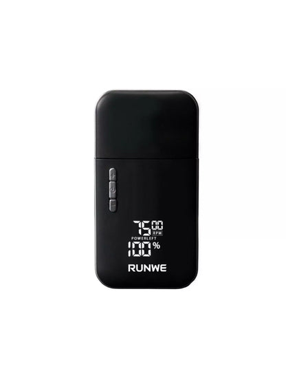 bec9b241-c689-4b4b-b7ae-7ae566c11f1f-Max-Origin