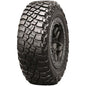 BFGoodrich Mud-Terrain T/A KM3 Tires - 17109