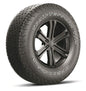 BFGoodrich Trail-Terrain T/A Tires - 82059