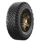 BFGoodrich All-Terrain T/A KO3 Tires - 02161