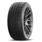 BFGoodrich g-Force Phenom T/A Tires - 04412