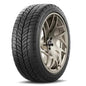 BFGoodrich g-Force Comp-2 A/S Plus Tires - 87293