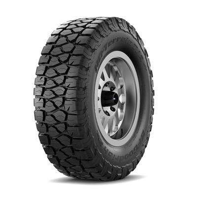 BFGoodrich HD-Terrain T/A KT Tires - 38063