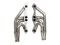 Flowtech Headers - 11569FLT