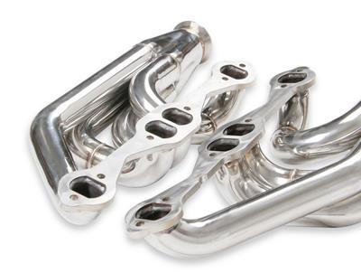 Flowtech Headers - 11573FLT